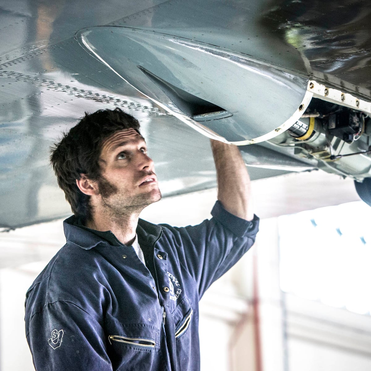 Vulcan British Bomber Vulcan British Bomber