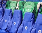 Rangers and Celtic Clash in Scottish Cup Quarter-Final Amid Tight Title Race