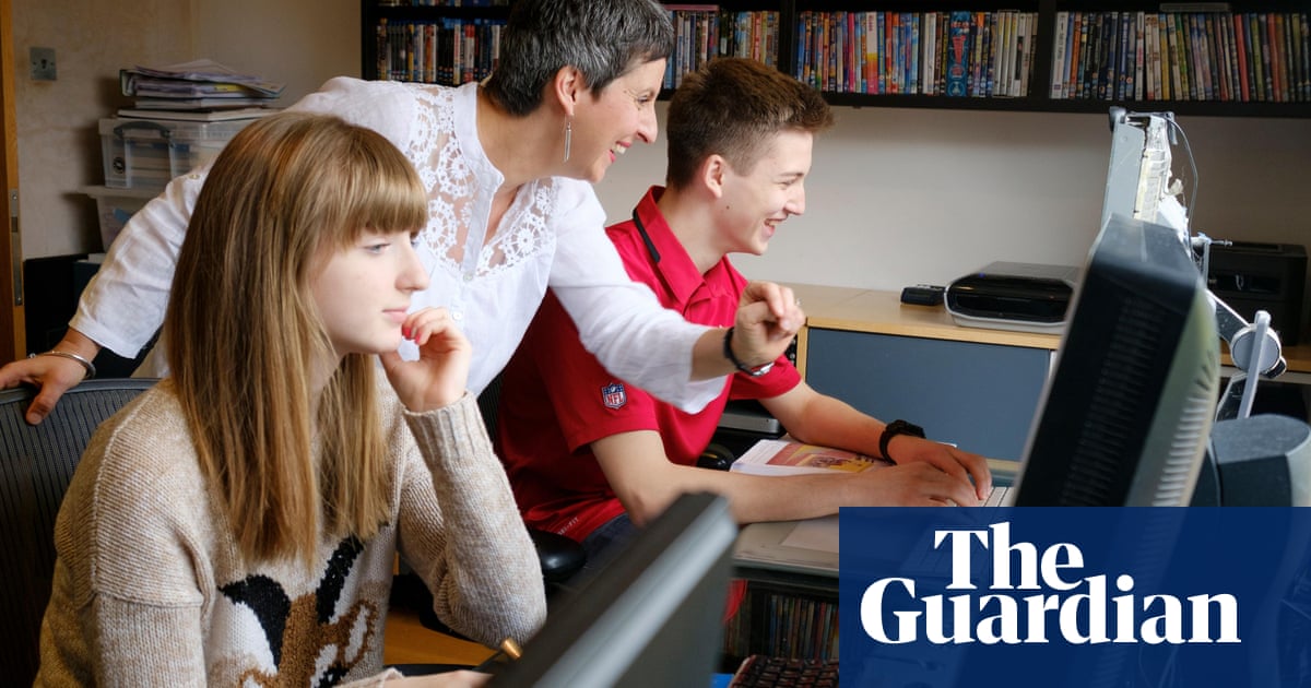 Why More And More Parents Are Opting >> Diy Schooling On The Rise As More Parents Opt For Home Education Why More And More Parents Are Opting >> Diy Schooling On The Rise As More Parents Opt For Home Education