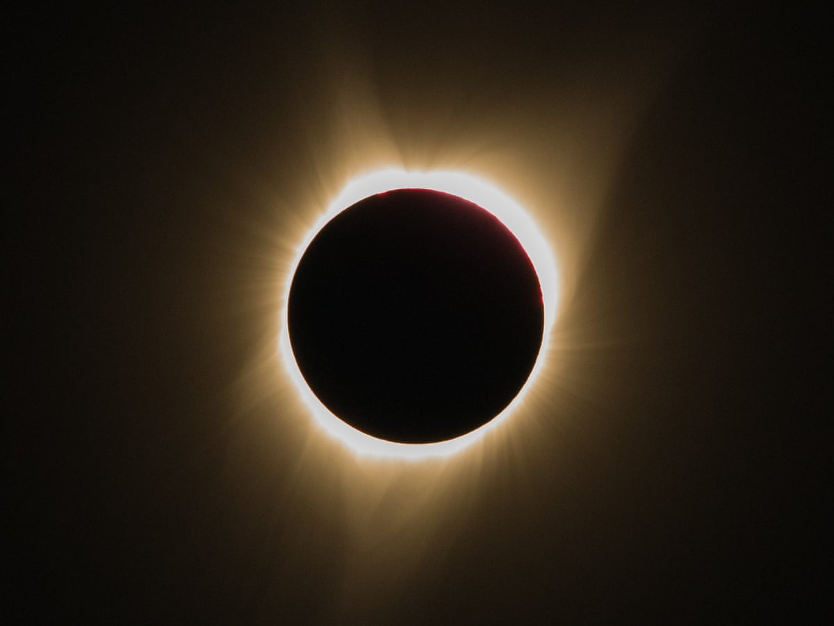 Total Solar Eclipse For Schools total-solar-eclipse-for-schools
