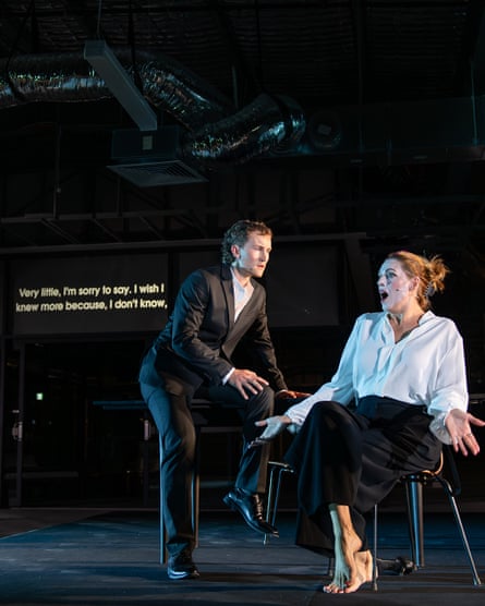 The Trial 2026 photos Chris Canato LOWres 044