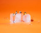 Heatwave Survival Tips From Global Experts