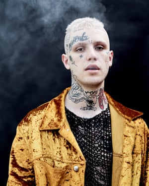 Lil Peep