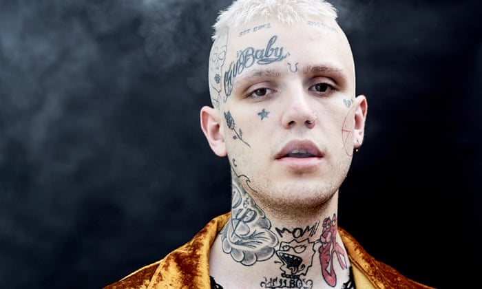 Download Lil Peep Everybody S Everything Review Posthumous Chills And For iPhone Get Wallpaper Lil Peep Everybody S Everything Review Posthumous Chills And HD