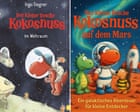 Penguin to sue OpenAI over ChatGPT version of German children’s book