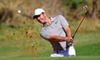 Rory McIlroy could lose European Tour slot and Ryder Cup captain chance