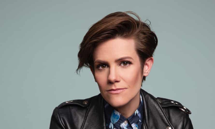 The 50 Best Podcasts Of 18 Podcasts The Guardian