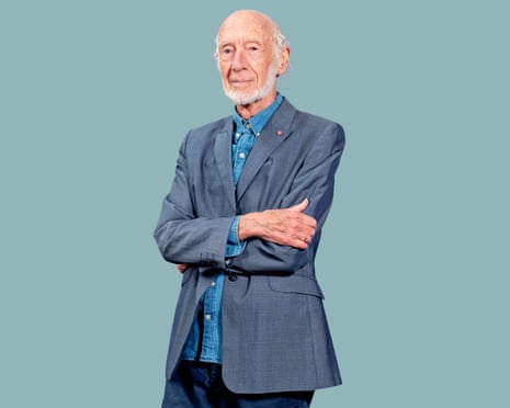 Roger McGough: 'How often do I have sex? Hang on, I'll find out Alexa, how often do I have ' | Roger McGough | The Guardian Roger McGough: 'How often do I have sex? Hang on, I'll find out Alexa, how often do I have ' | Roger McGough | The Guardian