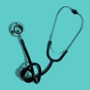 ‘A moral decision is a complex process, and like many medical treatment decisions, involves both facts and values’