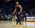 Ben Simmons suffers season-ending Achilles injury with Kings