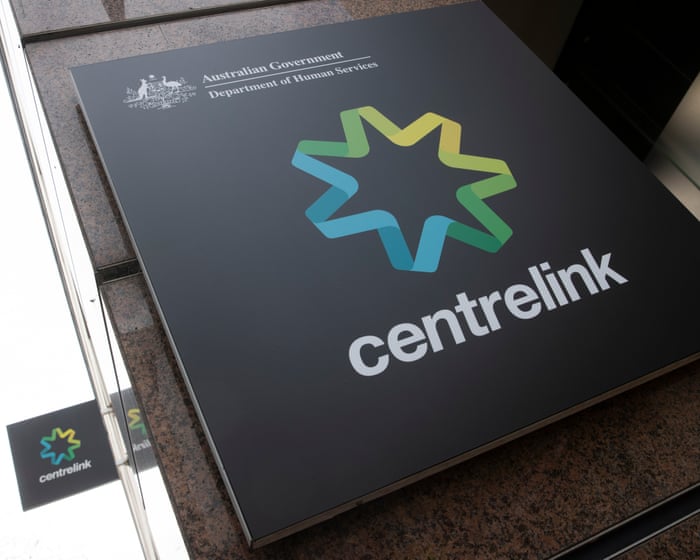 About 3m Australians affected by unlawful Centrelink debt calculation to be eligible for up to $600 compensation