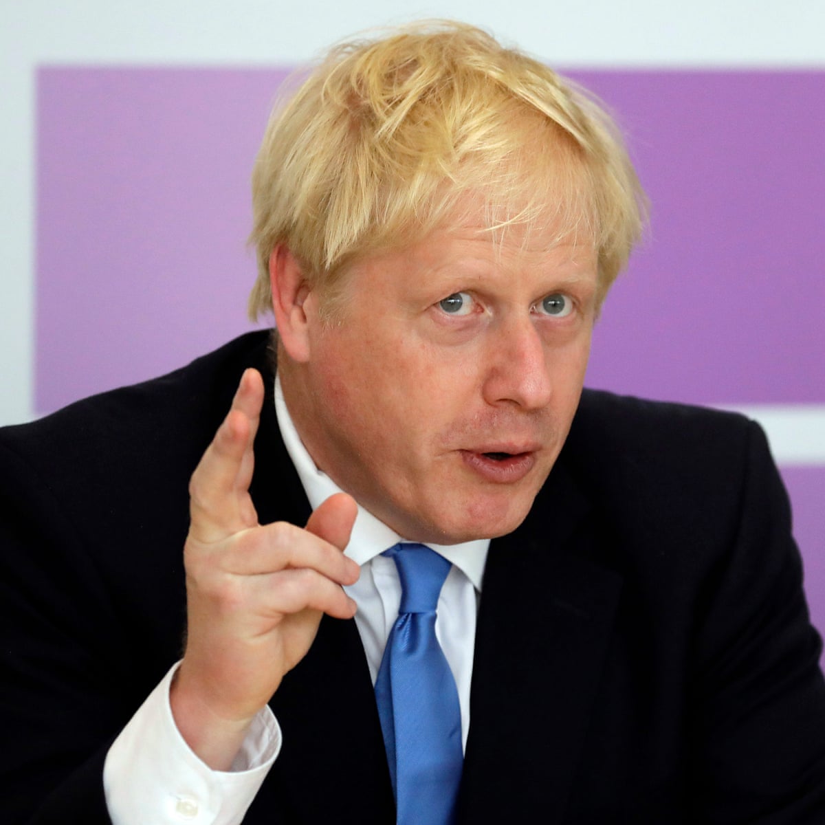 2 1bn On No Deal Preparations It Will Seem Like Peanuts If Britain Crashes Out Sonia Sodha Opinion The Guardian