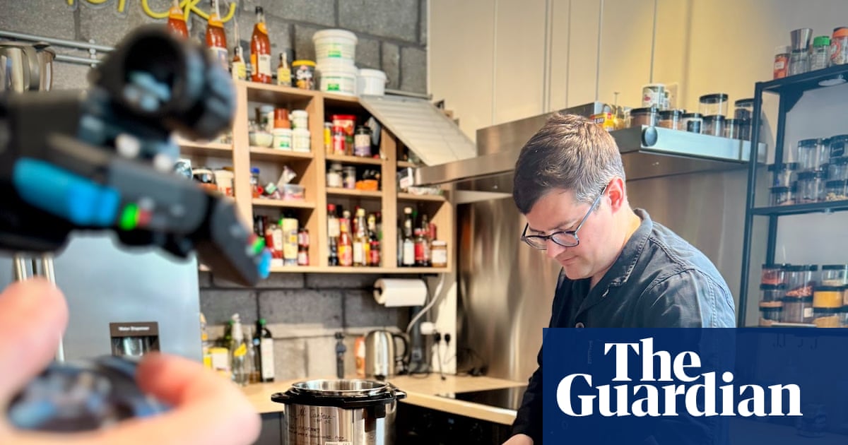Auntie v influencers: why YouTubers are ready for battle with the BBC