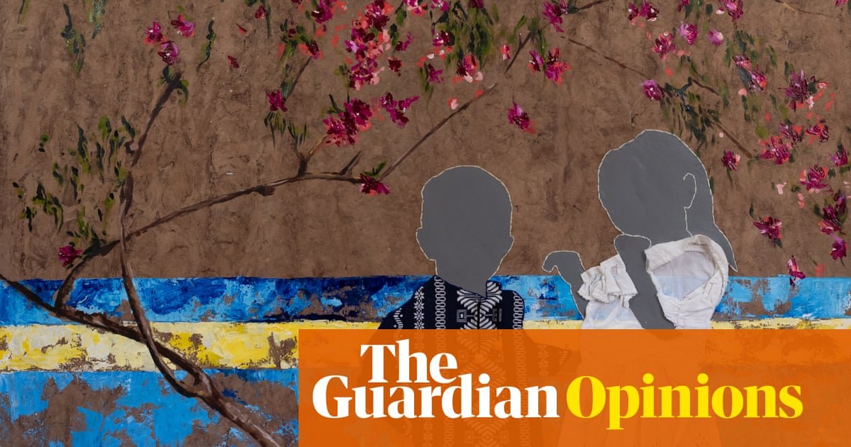 Crear arte bajo Trump se volverá más difícil pero seguirá siendo vital | Arte Crear arte bajo Trump se volverá más difícil pero seguirá siendo vital | Arte