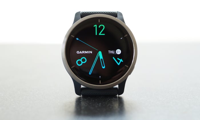 Garmin venu 2 faces Clearance