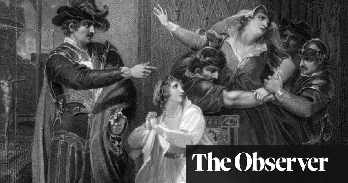 Julia Yost Discusses New Book on Austen