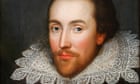 Shakespeare acted in a 1598 Ben Jonson play, scholar’s analysis finds