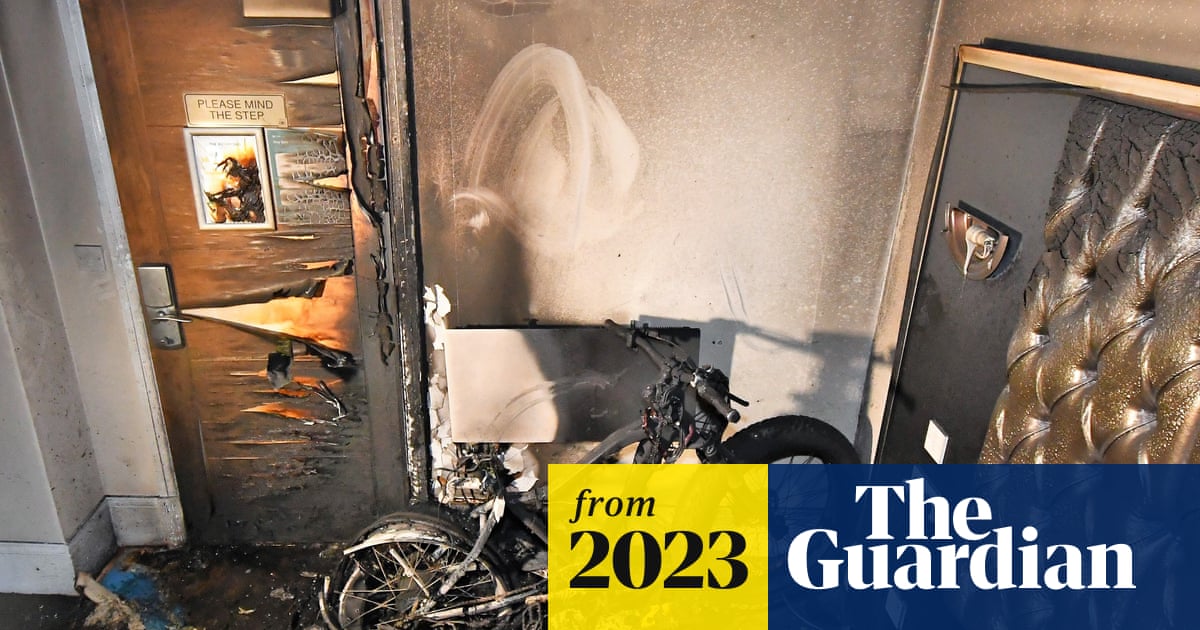 www.theguardian.com