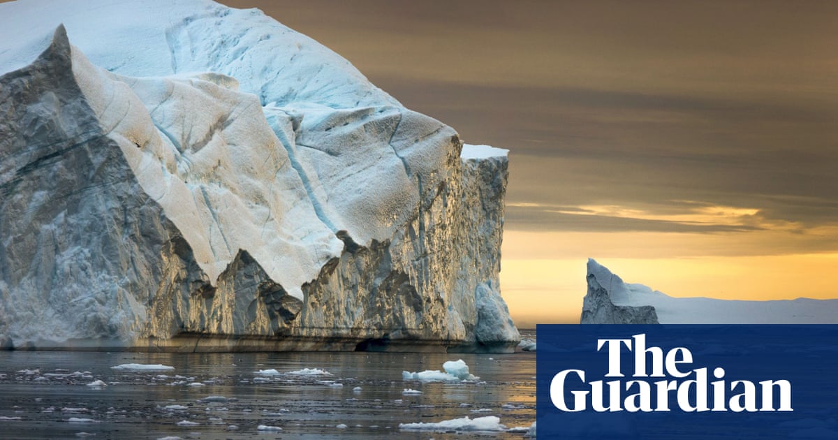 World’s biggest investment fund warns directors to tackle climate crisis or face sack