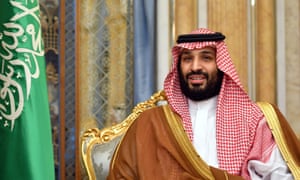 Saudi Arabia Arrests Of Dissidents And Torture Allegations Continue World News The Guardian