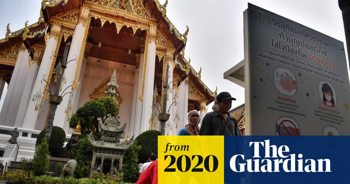 www.theguardian.com
