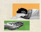Magnesium is essential for health. But can supplements really help with digestion, muscle pain, anxiety and sleep? | Antiviral