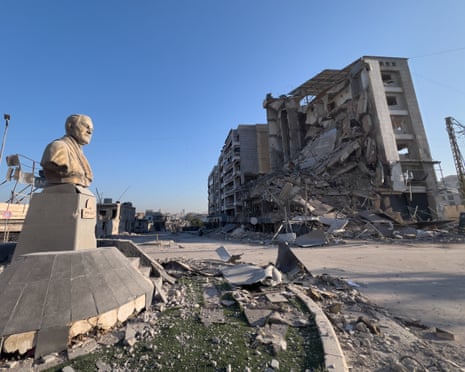 Crisis en Medio Oriente en vivo: Trump asegura que la guerra con Irán terminará muy pronto pero Teherán dice que determinará cuándo