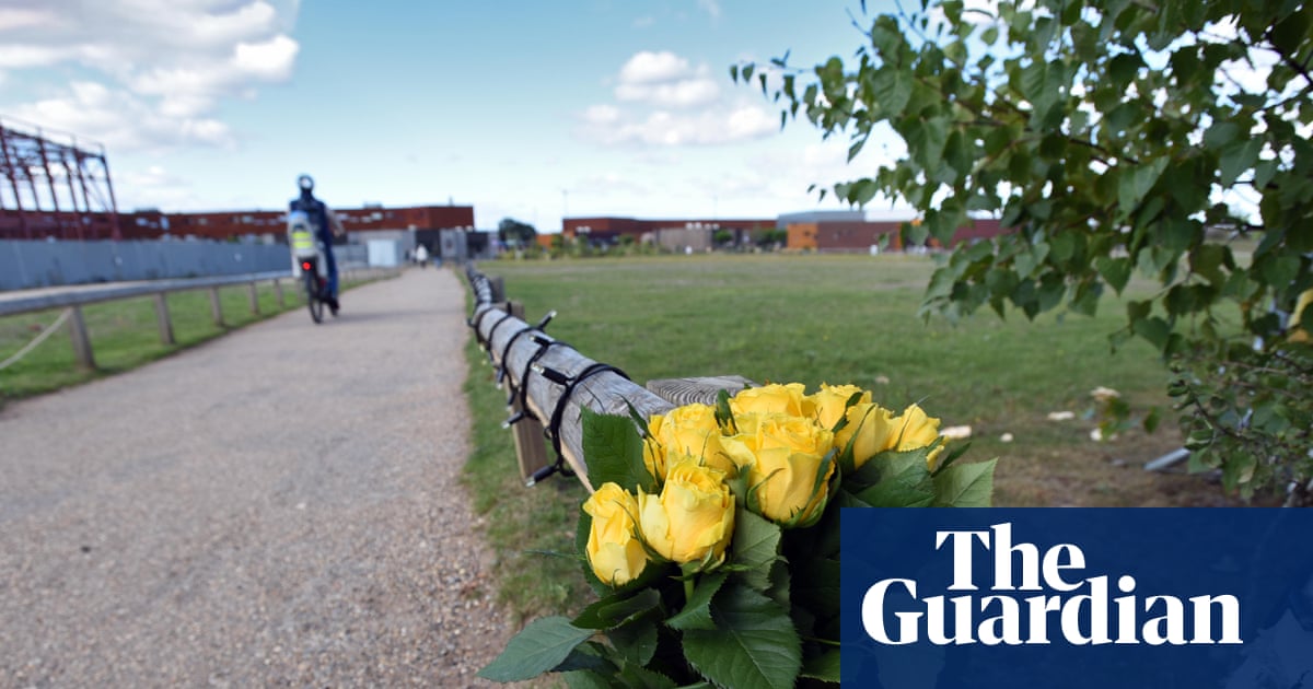 Wildlife park confirms tiger will not be euthanised after man mauled to death