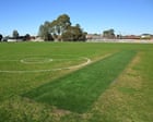 From the Pocket: Outside the AFL, the football community faces different but equally grave dangers