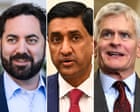 New campaign disclosures reveal how much American political campaigns spend on AI tools