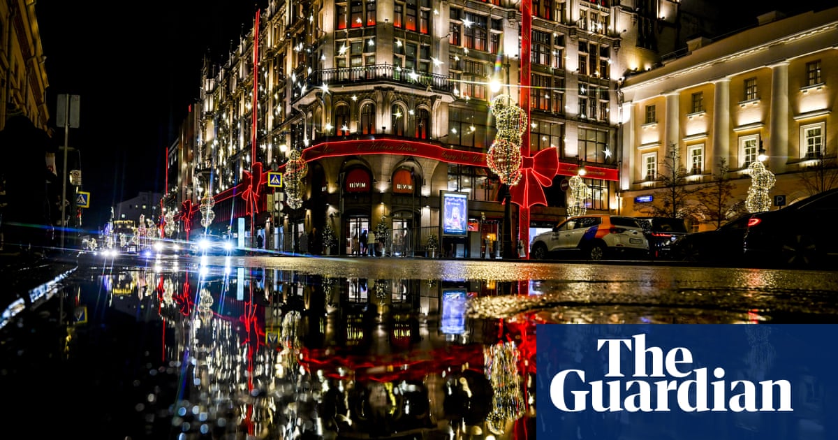 Партито предизвика възмущение от консервативни политици и поддръжници на войната