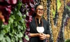 Kylie Kwong quits restaurant business, adding to growing list of high-profile eateries to close