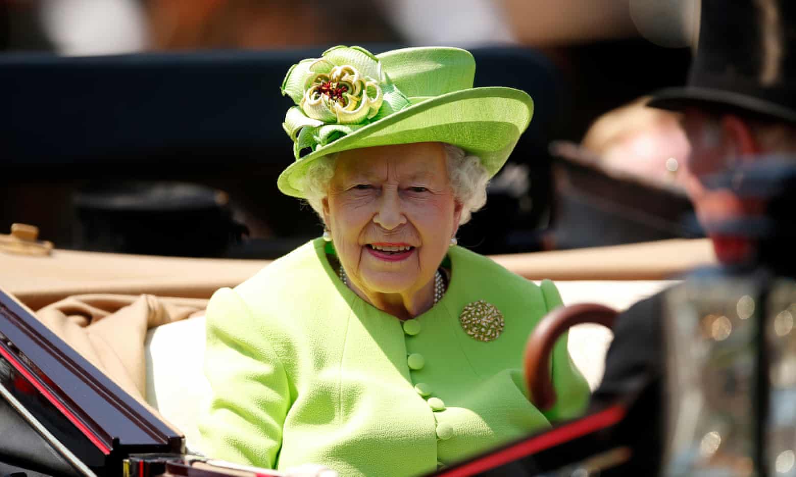 Известные люди великобритании Известные люди великобритании