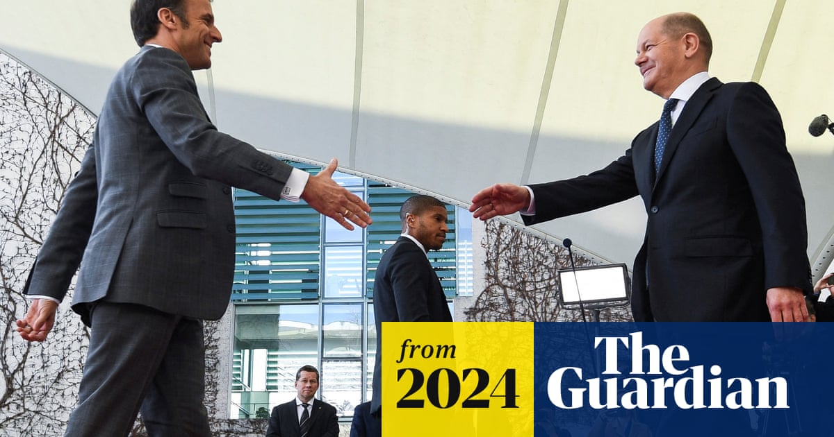 www.theguardian.com
