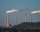Trump EPA’s arguments for letting power plants spew unlimited pollution ‘dead wrong’