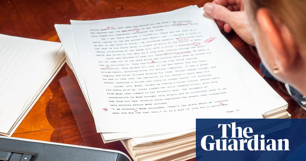 Winners and judges out of pocket as 20,000 writing awards appear to have closed