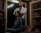 Animals review – Ben Affleck’s dull Netflix thriller is lacking in bark and bite