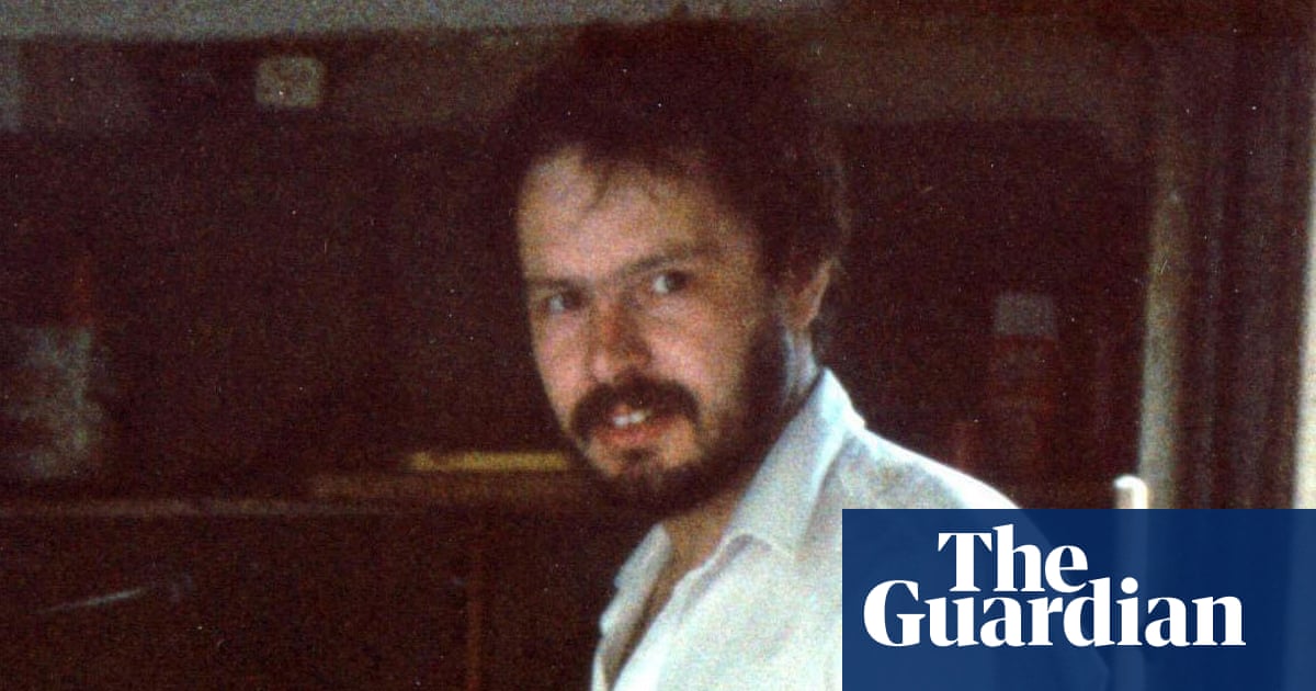 Family of murdered Daniel Morgan to sue Met for damages