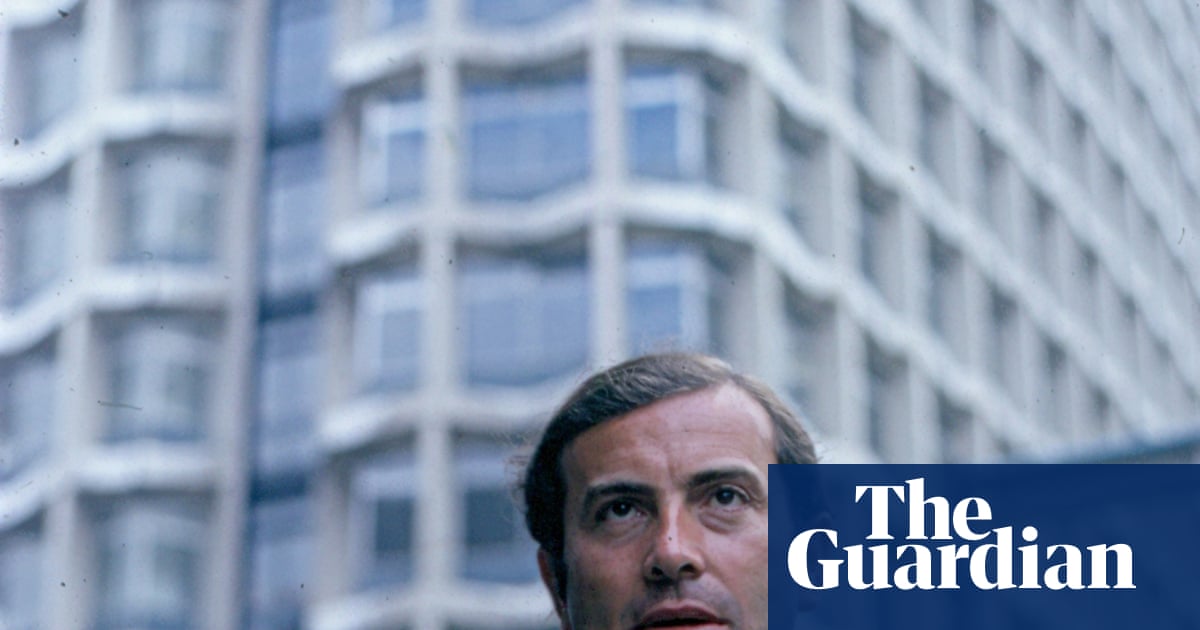 Wilem Frischmann obituary