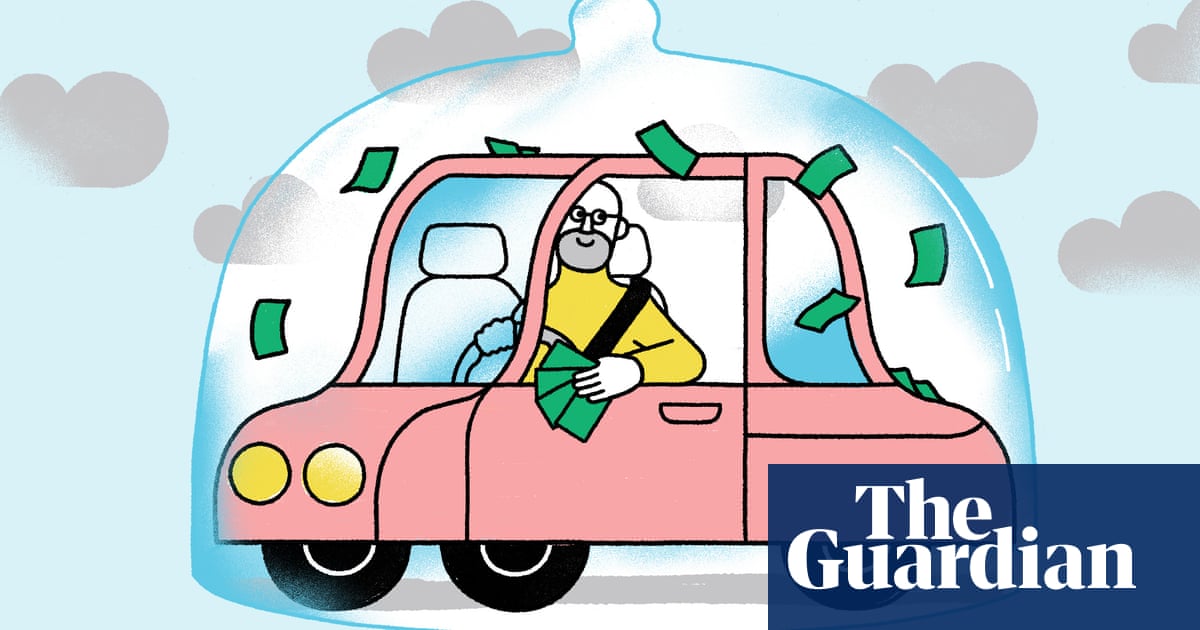 Car insurance: how to get the right policy at the best price | Car  insurance | The Guardian