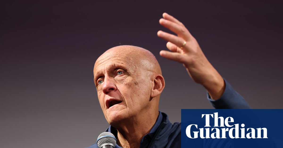 Collina in favour of VAR rulings on corners at World Cup as long as there is ‘no delay’