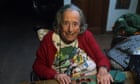 Collage artist Elisabeth Wild dies in Guatemala, aged 98
