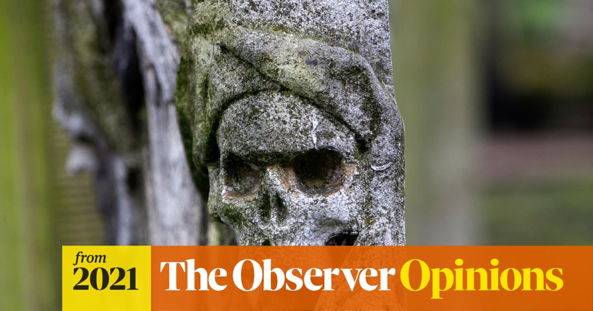 www.theguardian.com
