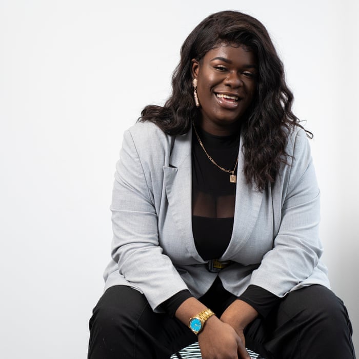 They Can Sell Anything How The Kardashians Changed Fashion