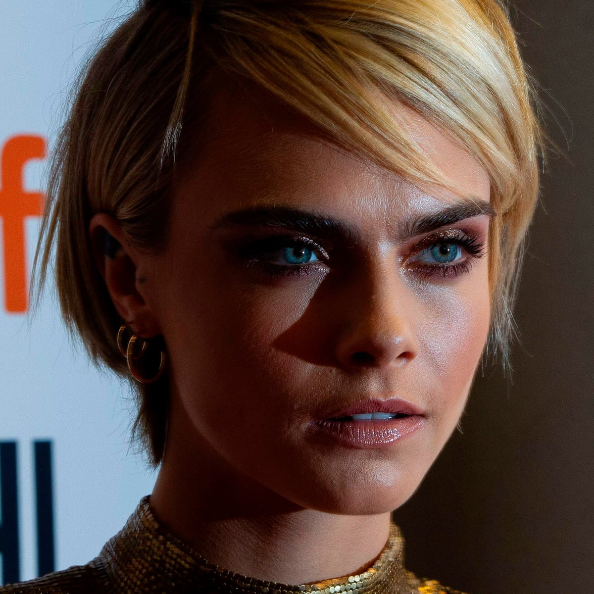 I Felt Ashamed Cara Delevingne Adds Voice To Whyididntreport Movies The Guardian I Felt Ashamed Cara Delevingne Adds Voice To Whyididntreport Movies The Guardian