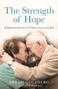 Strength of Hope cover