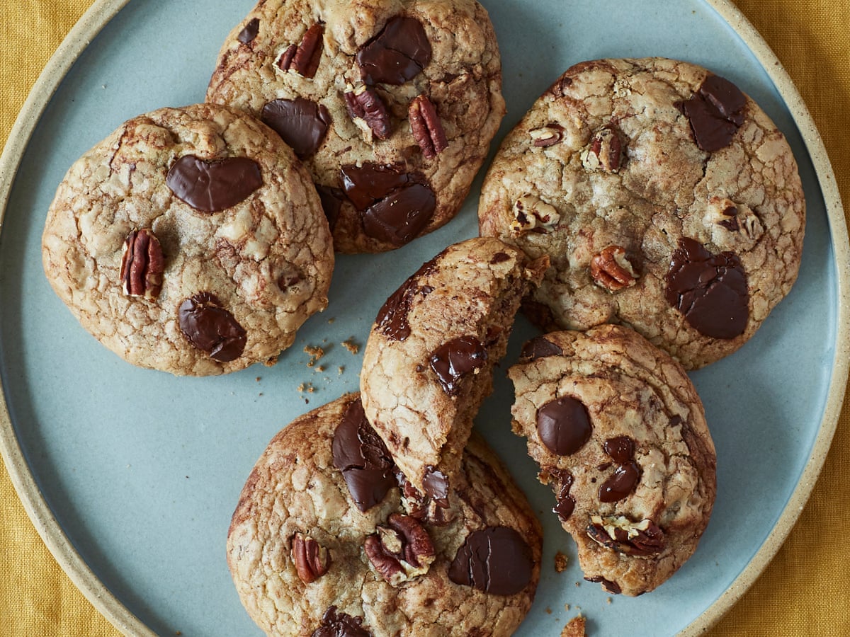 Pogo stick jump Reparador ficción Quick cake and cookie recipes | Jordan Bourke | Food | The Guardian Pogo stick jump Reparador ficción Quick cake and cookie recipes | Jordan Bourke | Food | The Guardian