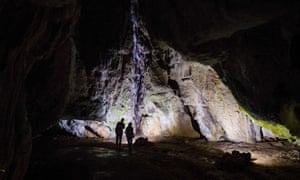 When Did Modern Humans First Arrive In Europe Podcast Science The Guardian When Did Modern Humans First Arrive In Europe Podcast Science The Guardian