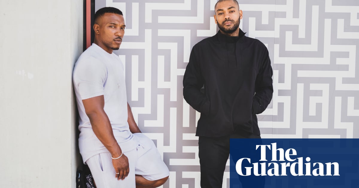 The show needed to come back: how Drake rescued the druglords of Top Boy