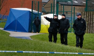 Jay Uddin was found with serious head injuries on Thursday night and died in hospital soon afterwards